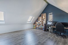 Foto Albert Wiggerssingel 7 Emmeloord 63.jpg